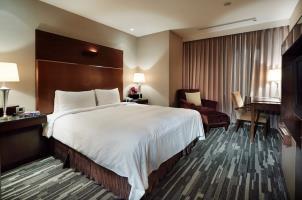 Hotel Hd Palace