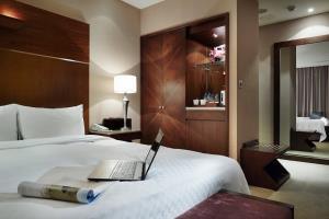 Hotel Hd Palace