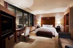 Hotel Hd Palace