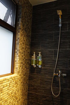 Colormix Hotel & Hostel