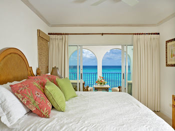 Apartamento Maxwell Beach Villas