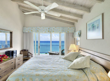 Apartamento Maxwell Beach Villas