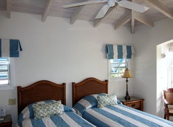 Apartamento Maxwell Beach Villas