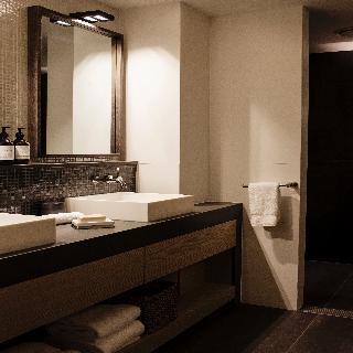 Apartamento Beach Club