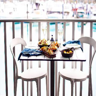 Apartamento Beach Club