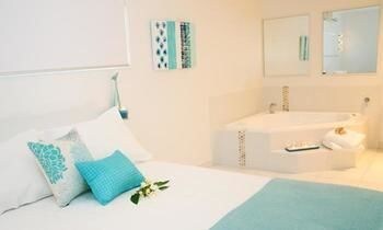 Bed & Breakfast Barooga On Pier