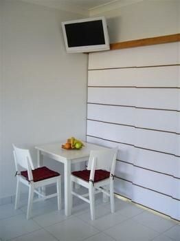 Bed & Breakfast Barooga On Pier