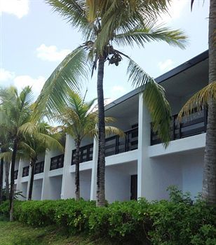 Motel Turtle Cove Hotel & Residence