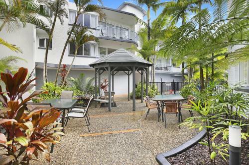 Apartamento Beachside Mooloolaba