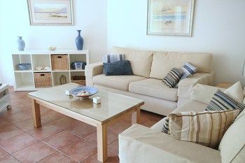 Apartamento Dockside Mooloolaba