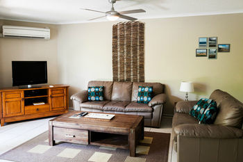 Apartamento Dockside Mooloolaba