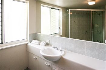 Apartamento Dockside Mooloolaba