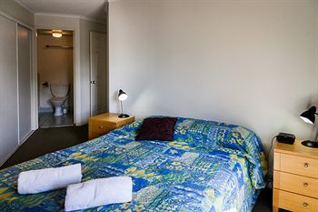 Apartamento Dockside Mooloolaba