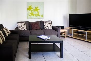 Apartamento Dockside Mooloolaba
