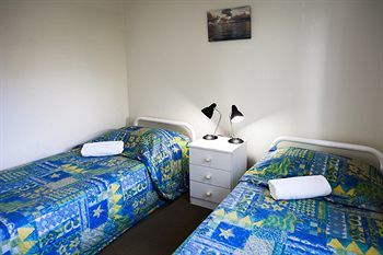 Apartamento Dockside Mooloolaba