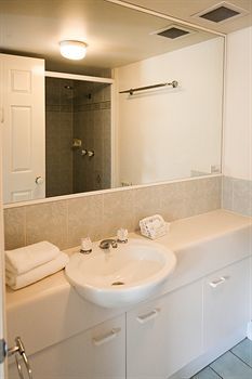 Apartamento Dockside Mooloolaba