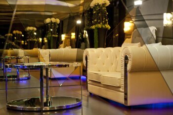 Motel Wego Boutique Hotel-linsen