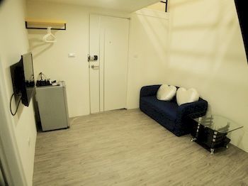 Hotel Amigo-hostel