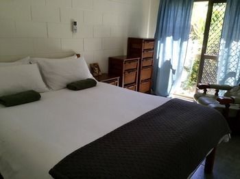 Apartamento Driftaway Holiday Villas