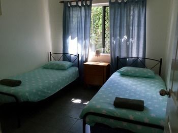 Apartamento Driftaway Holiday Villas