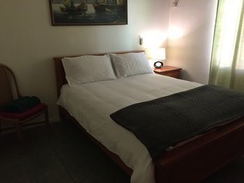 Apartamento Driftaway Holiday Villas