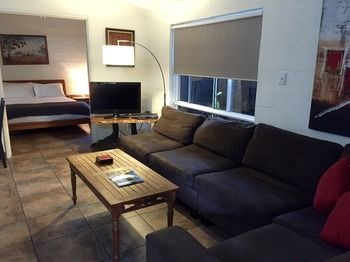 Apartamento Driftaway Holiday Villas