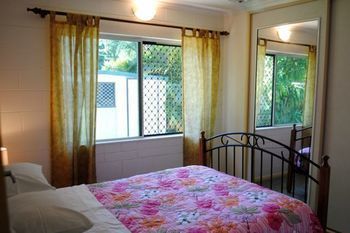 Apartamento Driftaway Holiday Villas