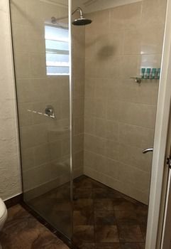 Apartamento Driftaway Holiday Villas
