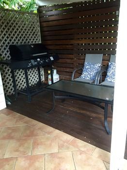 Apartamento Driftaway Holiday Villas