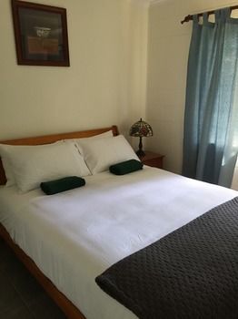 Apartamento Driftaway Holiday Villas