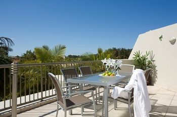 Apartamento Noosa Tropicana