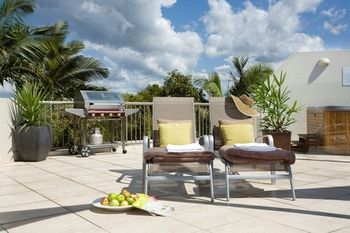 Apartamento Noosa Tropicana