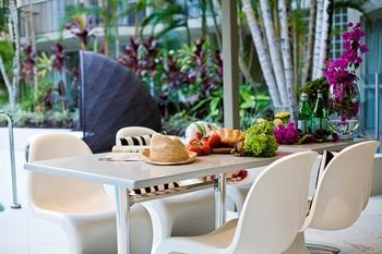 Apartamento Noosa Tropicana