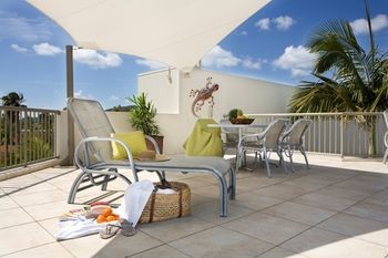 Apartamento Noosa Tropicana