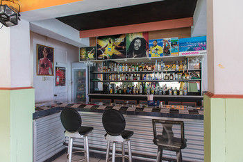 Hotel Ocean Rooms At Ocean Sands
