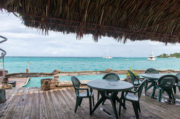 Hotel Ocean Rooms At Ocean Sands