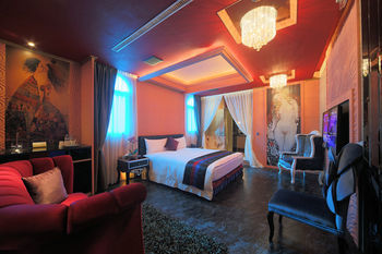 Phoenix Hotel