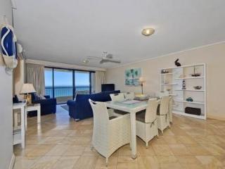 Apartamento Clubb Coolum Beach Resort