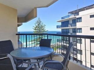 Apartamento Clubb Coolum Beach Resort