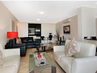 Apartamento Clubb Coolum Beach Resort
