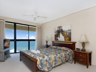 Apartamento Clubb Coolum Beach Resort