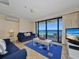 Apartamento Clubb Coolum Beach Resort