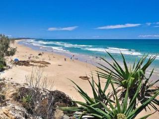 Apartamento Clubb Coolum Beach Resort