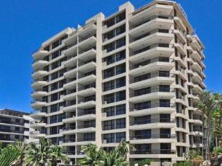 Apartamento Clubb Coolum Beach Resort