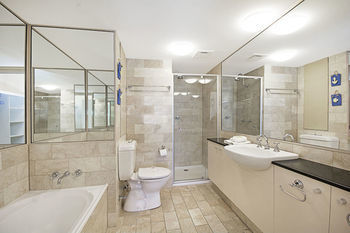 Apartamento Clubb Coolum Beach Resort