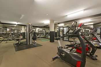 Apartamento Clubb Coolum Beach Resort