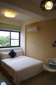 Riverstupid B&B