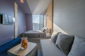 Urbihop Hotel
