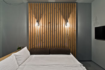 Urbihop Hotel