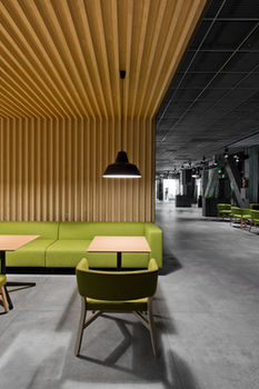 Urbihop Hotel